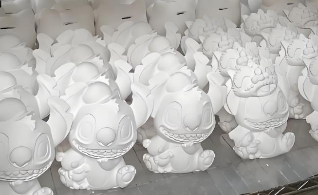 應(yīng)用場景